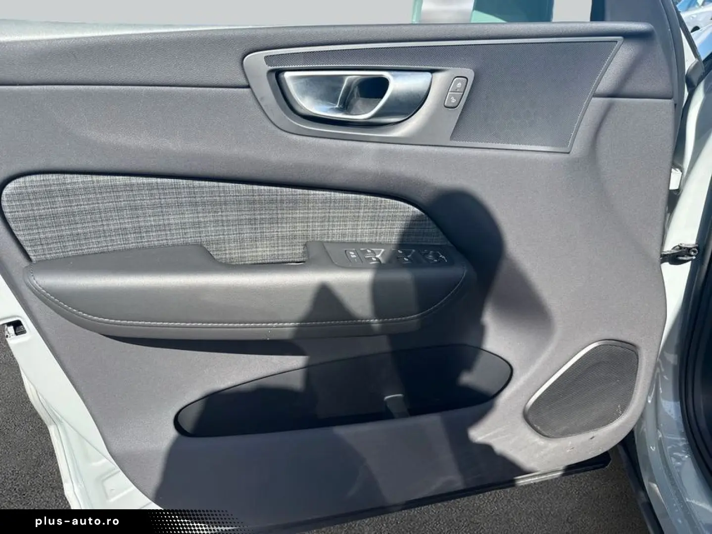 VOLVO XC60 B4 B Core