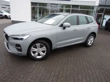 VOLVO XC 60 B4 Core 2WD