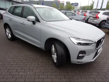 VOLVO XC 60 B4 Core 2WD