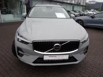 VOLVO XC 60 B4 Core 2WD