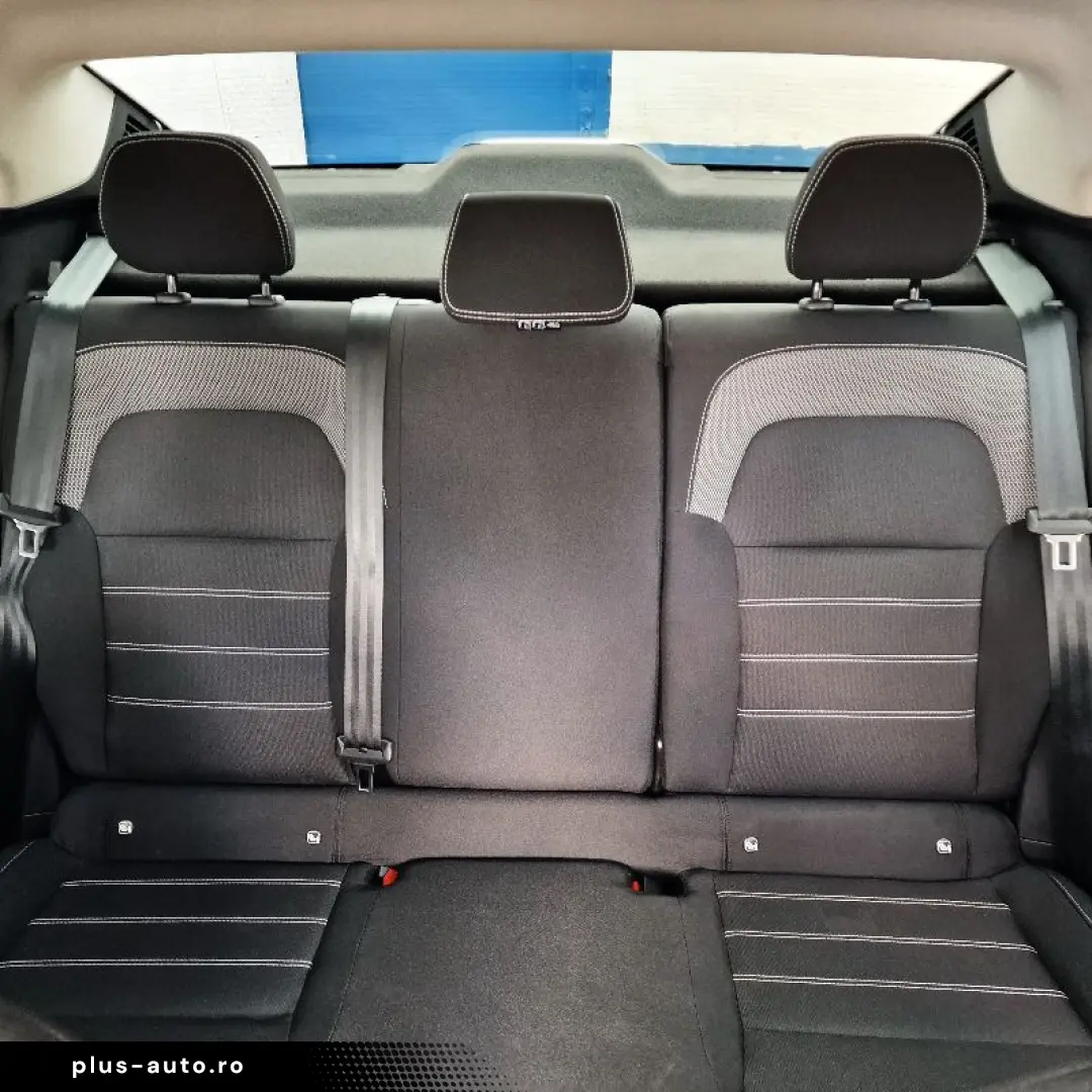 DACIA LOGAN 1.0 Eco-G 100CP Prestige Plus MT6