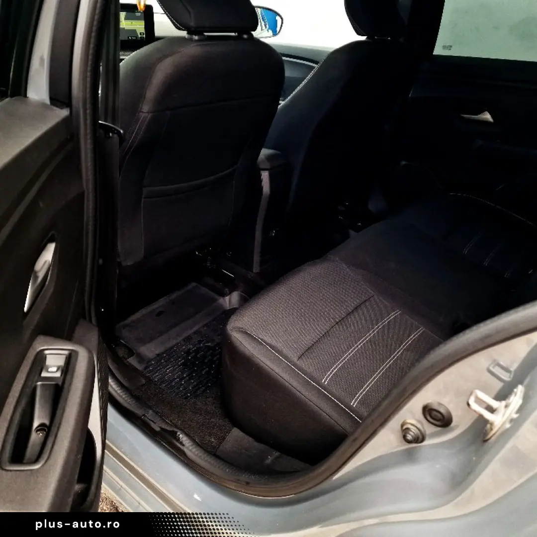 DACIA LOGAN 1.0 Eco-G 100CP Prestige Plus MT6