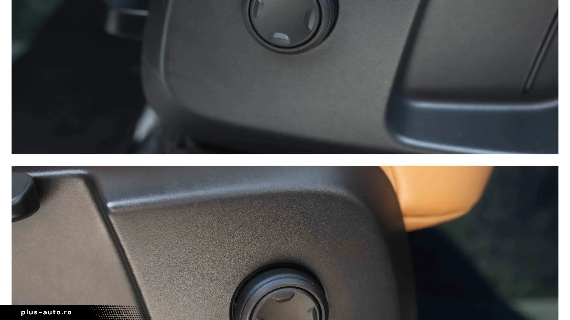 Volvo XC 40 D3 AWD Inscription