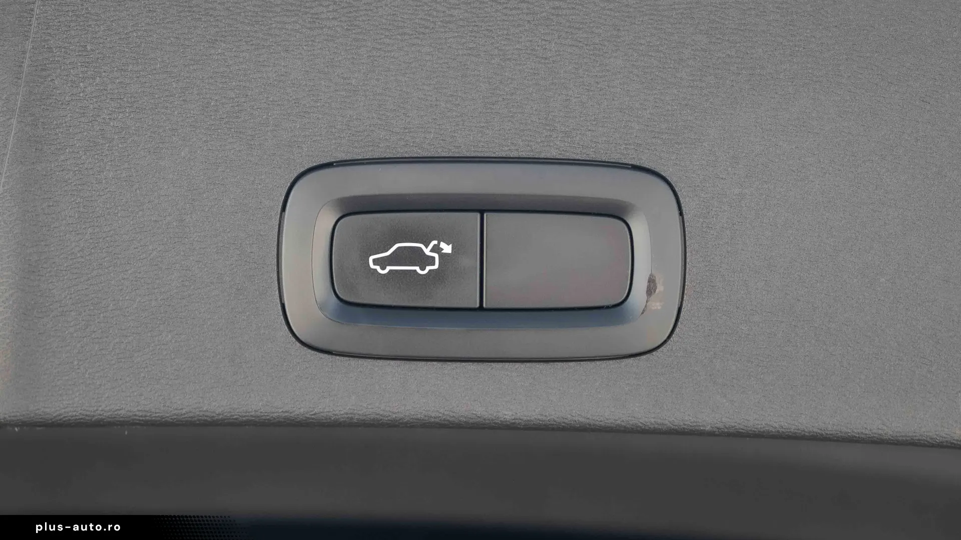 Volvo XC 40 D3 AWD Inscription