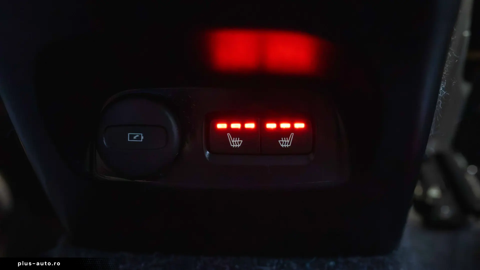 Volvo XC 40 D3 AWD Inscription