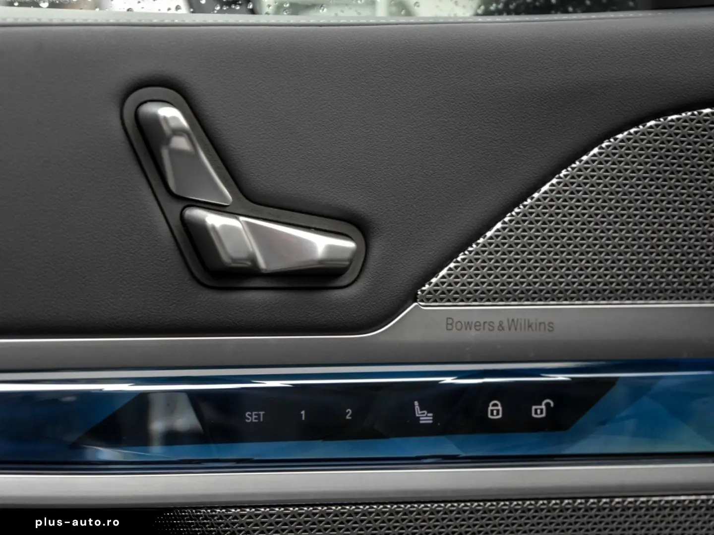 BMW 740d xDrive M SPORT HuD DA PROF 360  STANDHZG SK