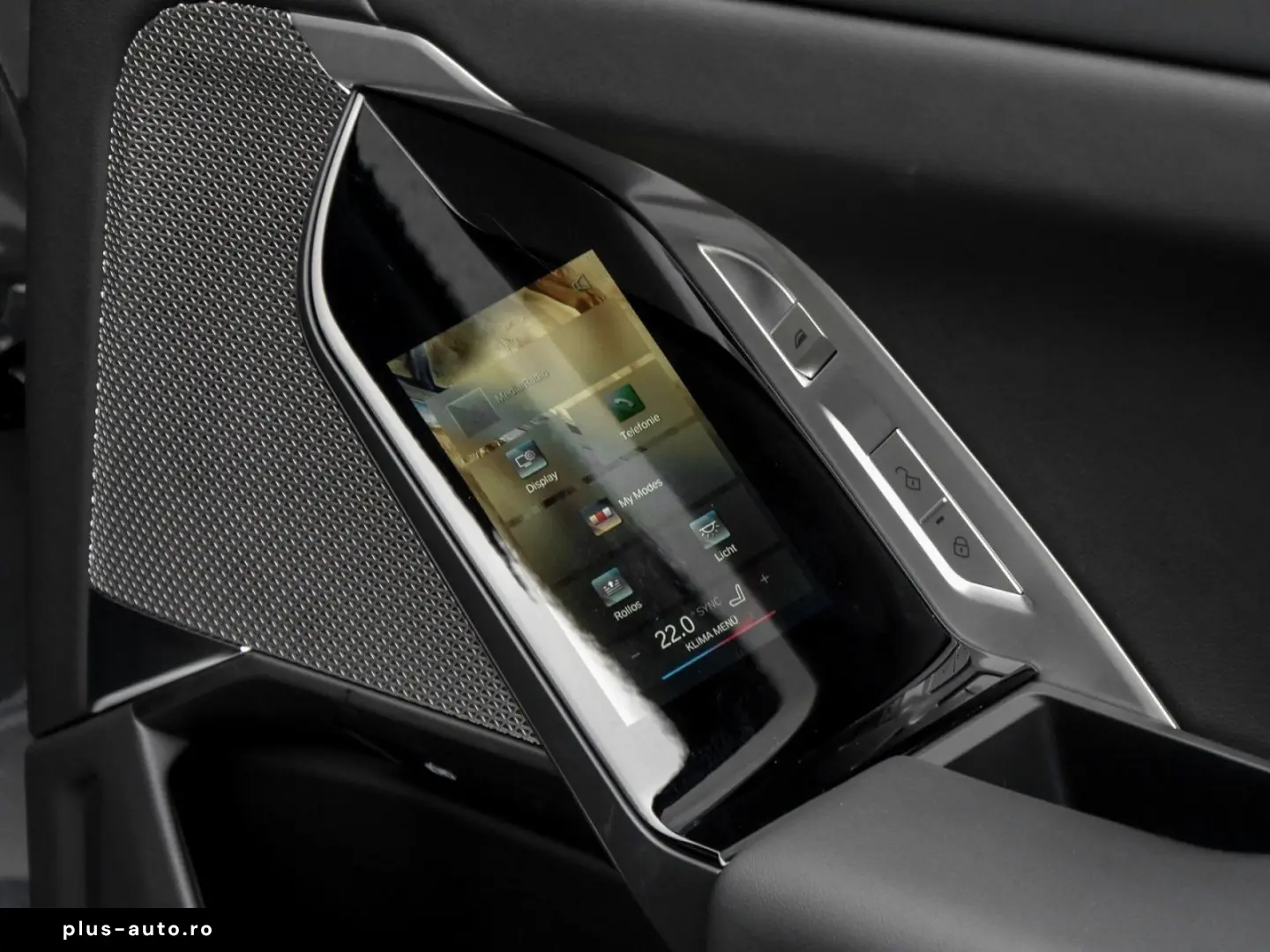BMW 740d xDrive M SPORT HuD DA PROF 360  STANDHZG SK