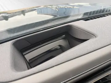 BMW 750e xDrive M Sport