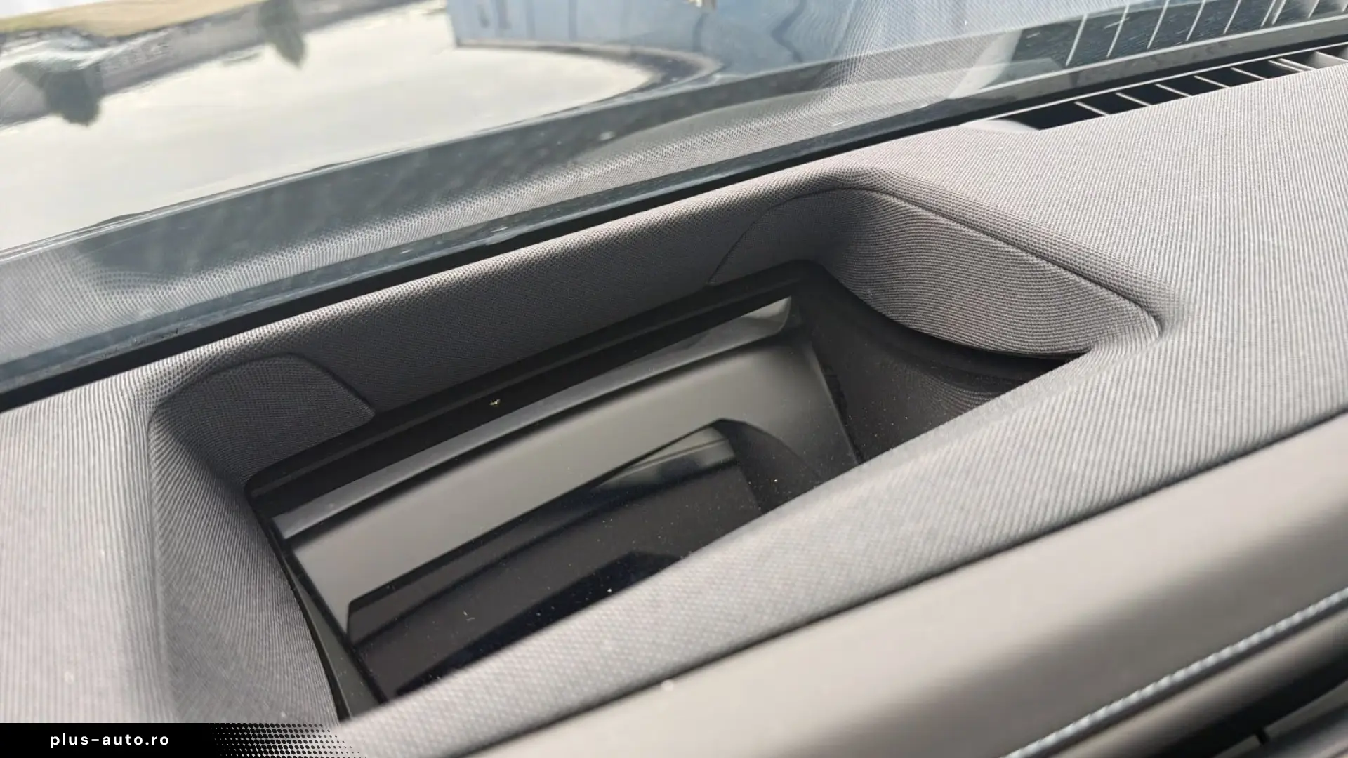 BMW 750e xDrive M Sport