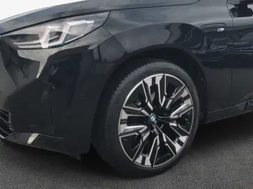 BMW X3 30e xDrive M Sport