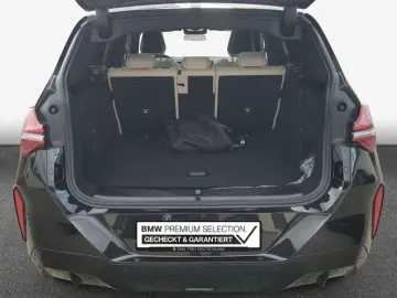 BMW X3 30e xDrive M Sport