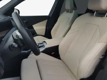 BMW X3 30e xDrive M Sport