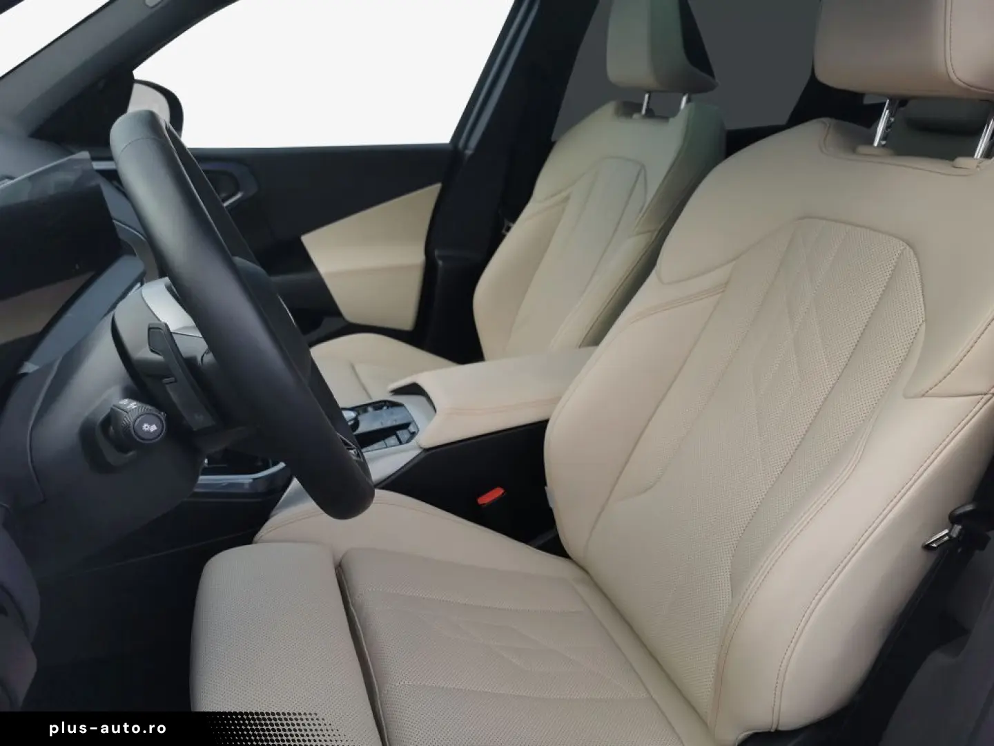 BMW X3 30e xDrive M Sport