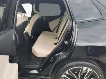 BMW X3 30e xDrive M Sport