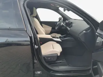BMW X3 30e xDrive M Sport