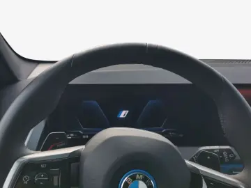 BMW X3 30e xDrive M Sport