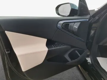 BMW X3 30e xDrive M Sport