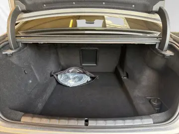 BMW 750e xDrive