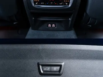 BMW X4 M Competition