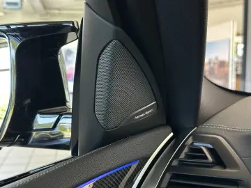 BMW X4 M  xDrive M Competition