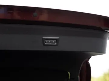 BMW X4 M40i xDrive