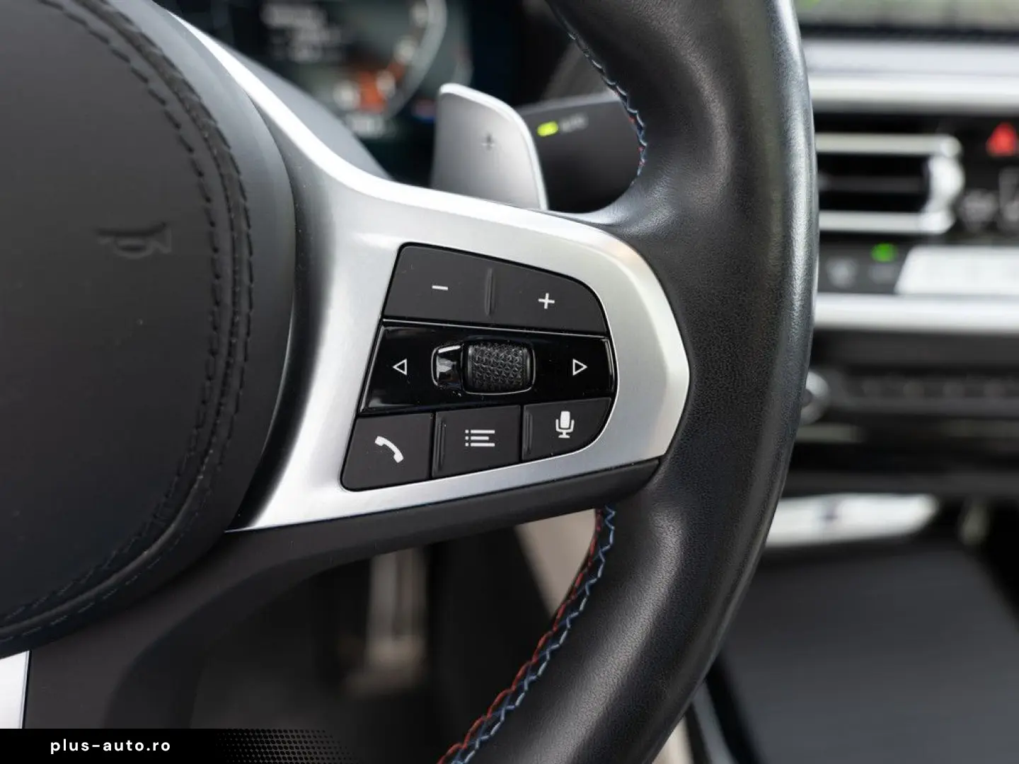 BMW X4 M40i xDrive