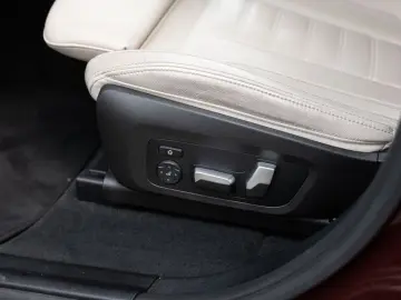 BMW X4 M40i xDrive