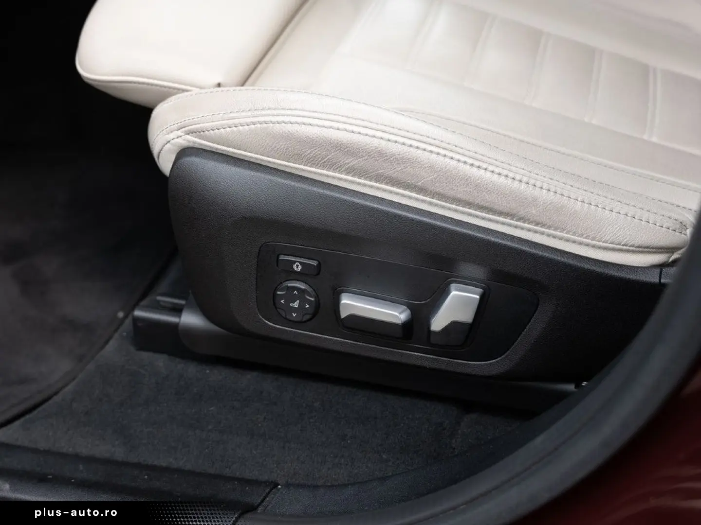 BMW X4 M40i xDrive