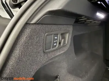 LAMBORGHINI Lamborghini Urus 4.0 - CARBOCERAMICI - CARBON LO