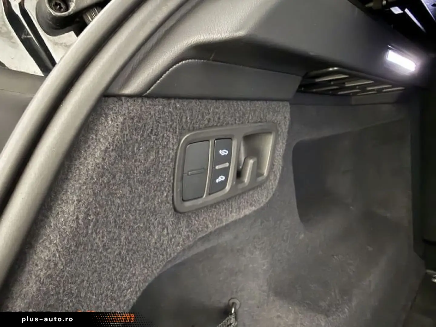 LAMBORGHINI Lamborghini Urus 4.0 - CARBOCERAMICI - CARBON LO