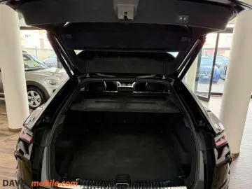 LAMBORGHINI Lamborghini Urus 4.0 - CARBOCERAMICI - CARBON LO