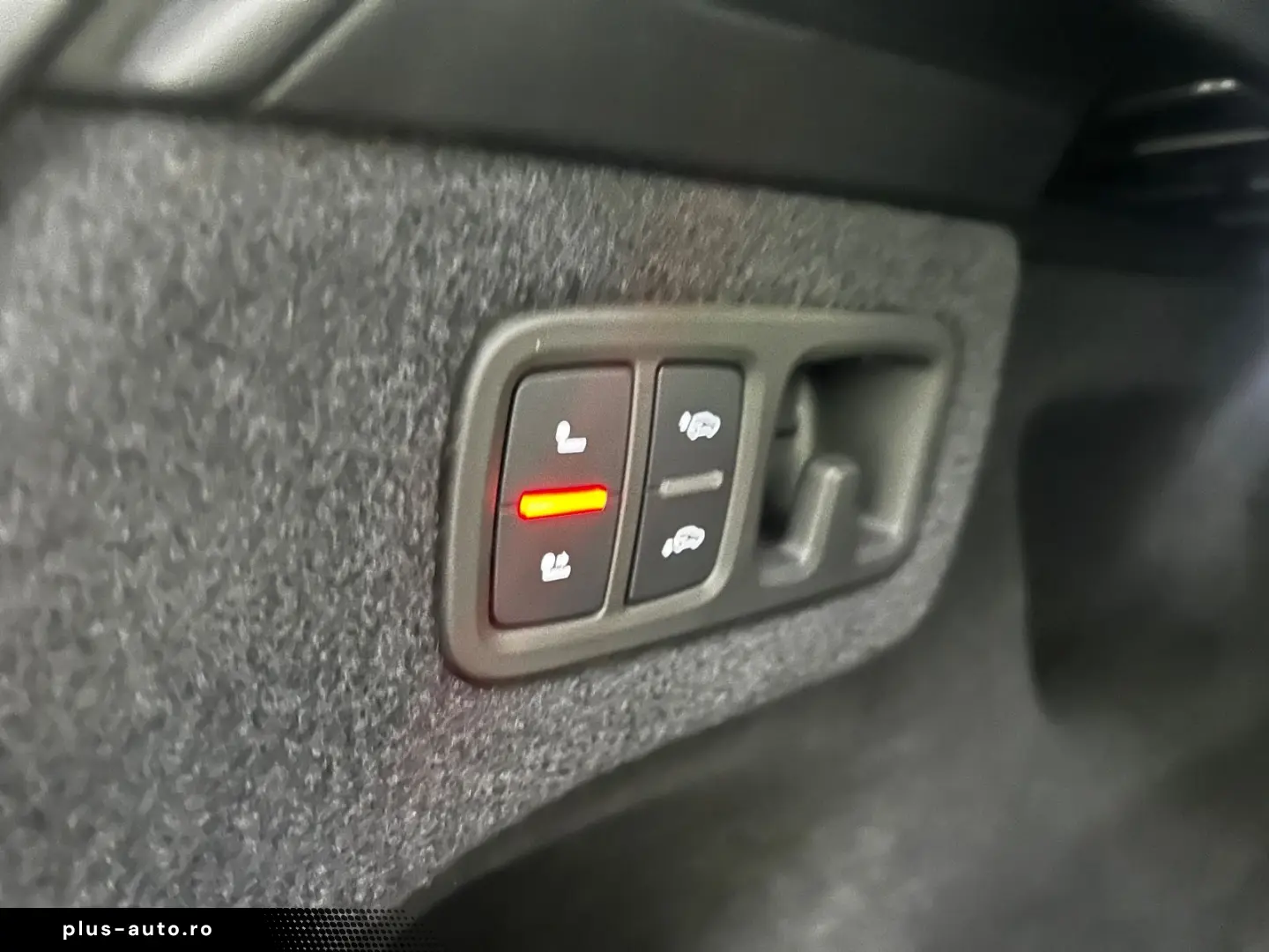LAMBORGHINI Urus 4.0 V8 2022  23 Zoll  Unfallfrei Ahk. ACC