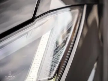 LAMBORGHINI Urus 4.0 V8   Carbon   B&O 3D   Massage   Pano