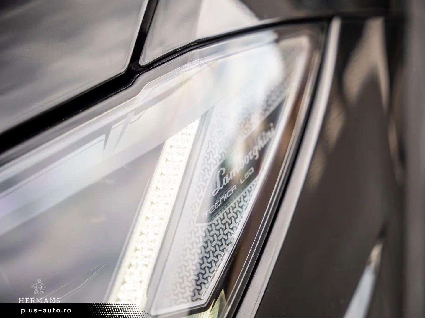 LAMBORGHINI Urus 4.0 V8   Carbon   B&O 3D   Massage   Pano