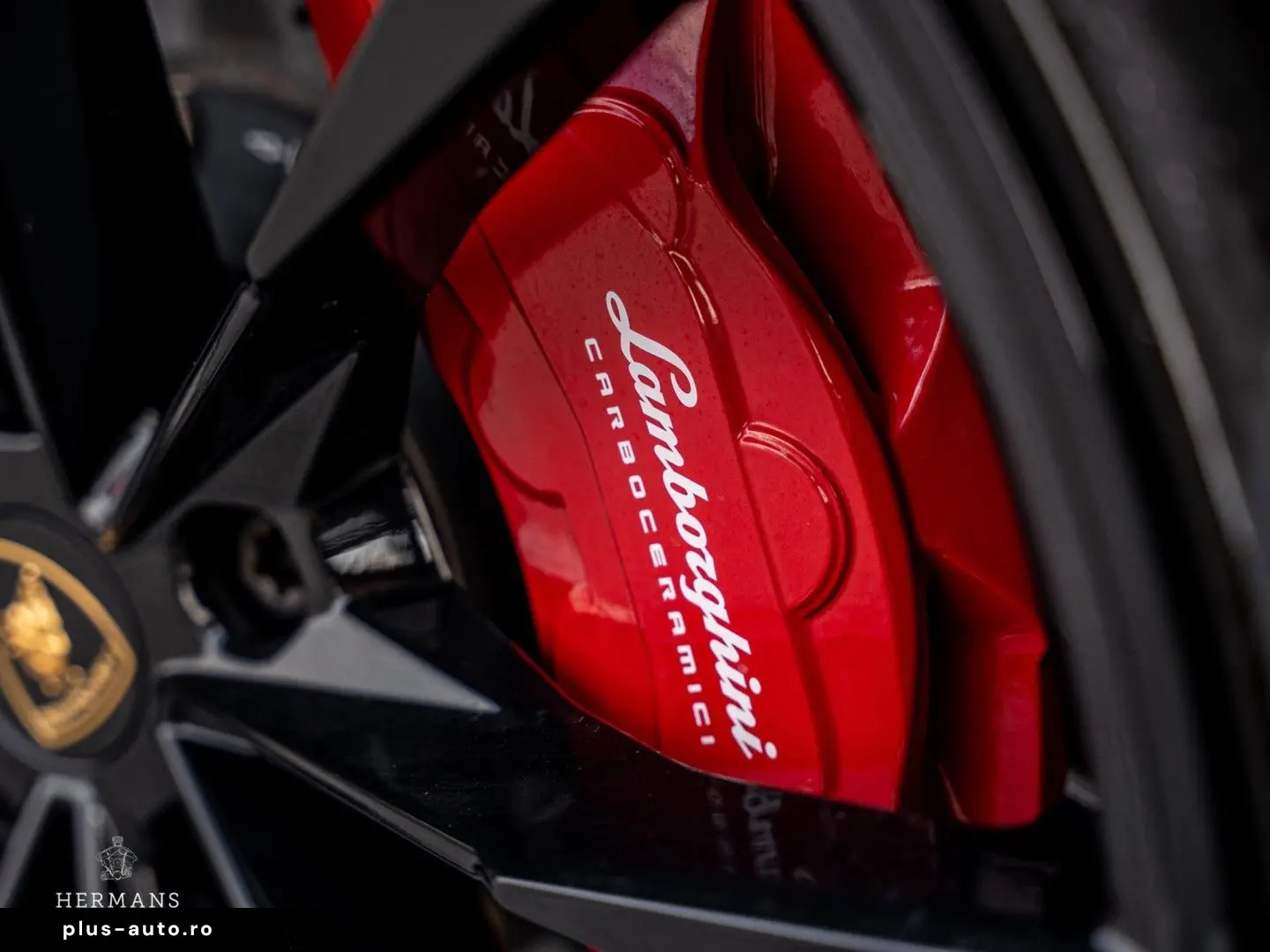 LAMBORGHINI Urus 4.0 V8   Carbon   B&O 3D   Massage   Pano