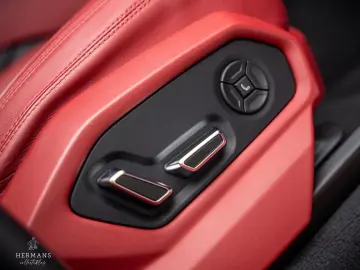 LAMBORGHINI Urus 4.0 V8   Carbon   B&O 3D   Massage   Pano