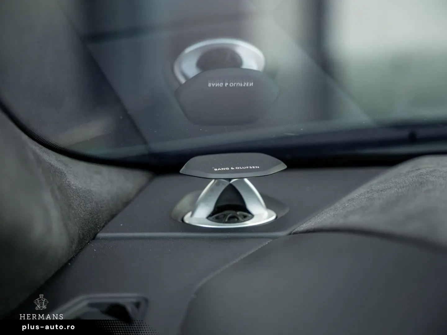 LAMBORGHINI Urus 4.0 V8   Carbon   B&O 3D   Massage   Pano
