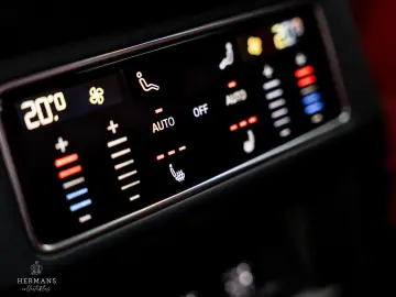 LAMBORGHINI Urus 4.0 V8   Carbon   B&O 3D   Massage   Pano