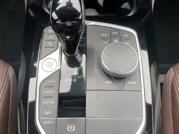 BMW X4 xDr20d MSport Laser 360 HUD Keyless