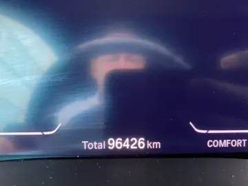 BMW X4 xDr20d MSport Laser 360 HUD Keyless