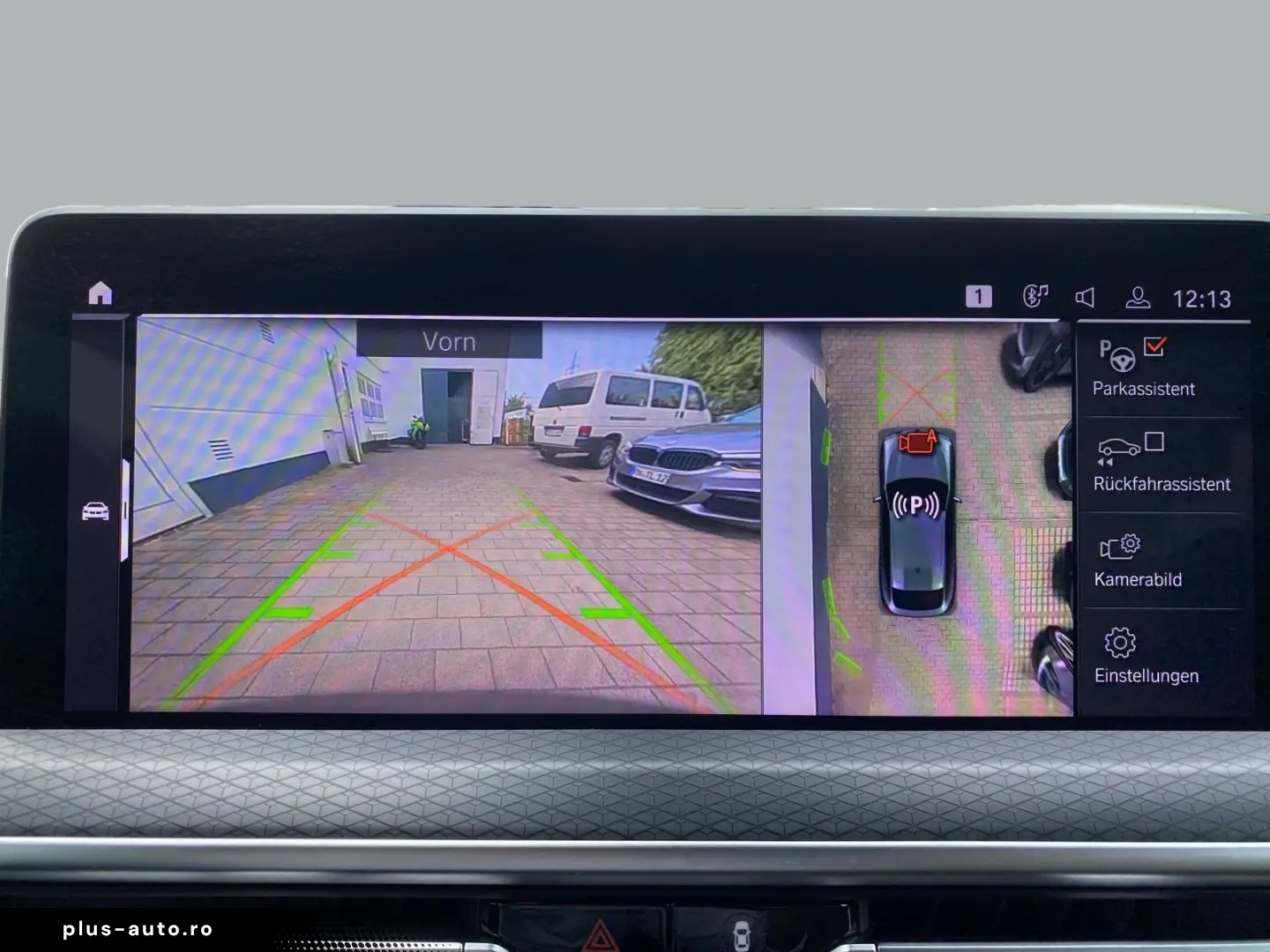 BMW X4 xDr20d MSport Laser 360 HUD Keyless