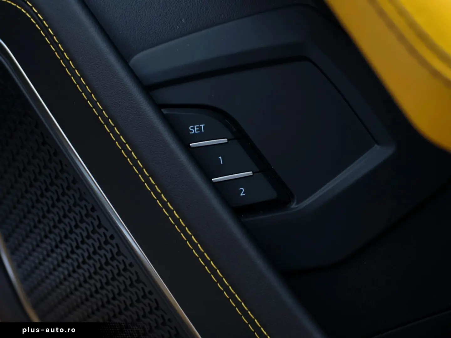 LAMBORGHINI Urus Capsule  CARBON-PANO-HUD-360 -SERVICE NEU