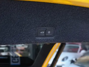 LAMBORGHINI Urus Capsule  CARBON-PANO-HUD-360 -SERVICE NEU