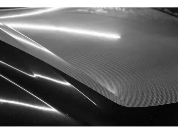 LAMBORGHINI Urus V8 - NERO HELENE - AKRAPOVIC