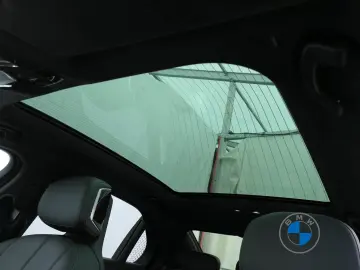 BMW 740 d xDrive M Sport 21  Skylounge