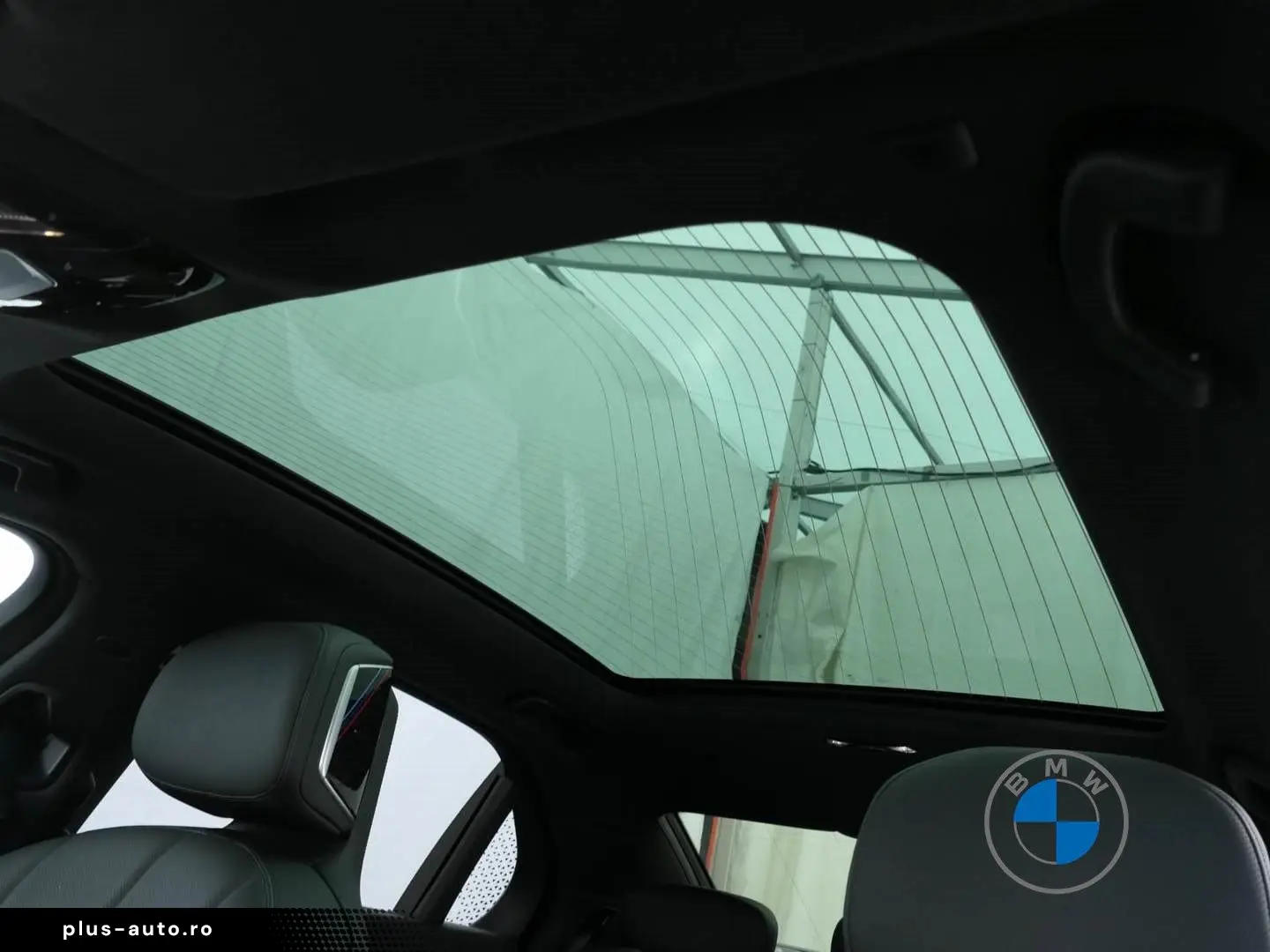 BMW 740 d xDrive M Sport 21  Skylounge