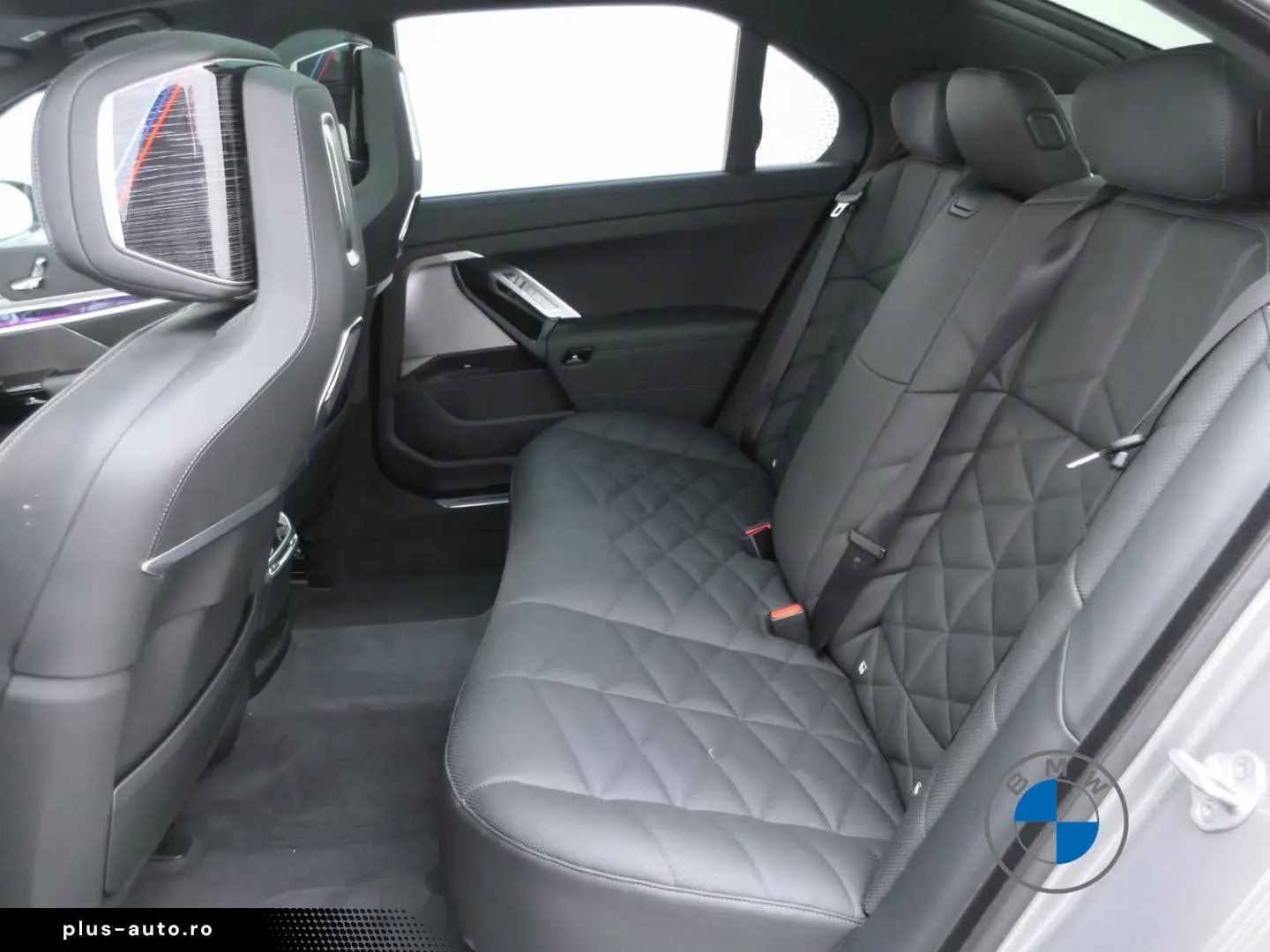 BMW 740 d xDrive M Sport 21  Skylounge