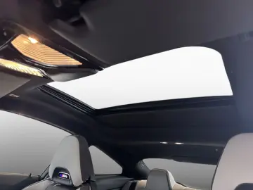 BMW M4 Comp Coupe LiveProf Laser 360  HUD H K GSD