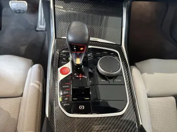 BMW M4 Comp Coupe LiveProf Laser 360  HUD H K GSD