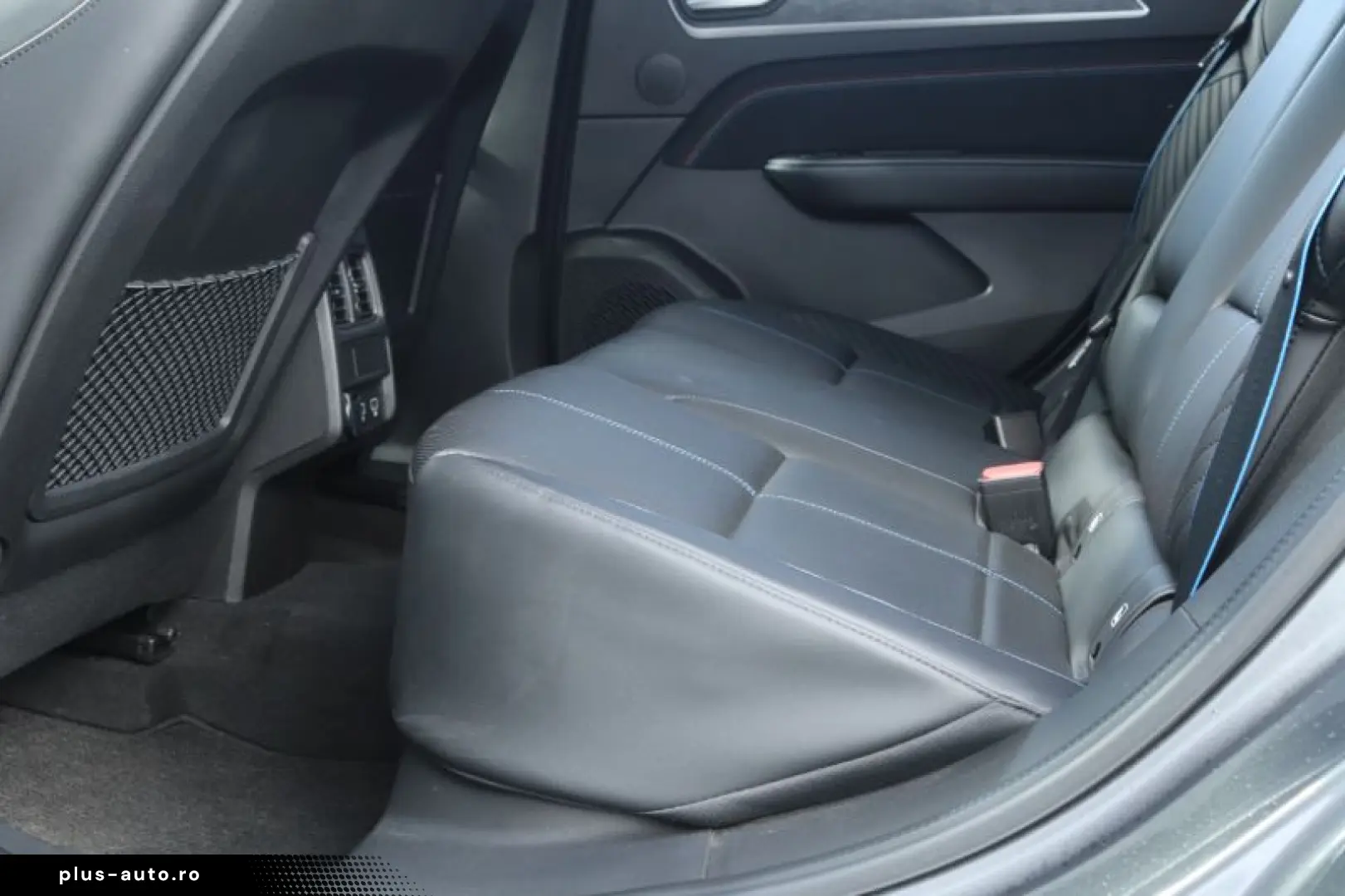 RENAULT ARKANA 1.6 E-Tech 145 esprit alpine
